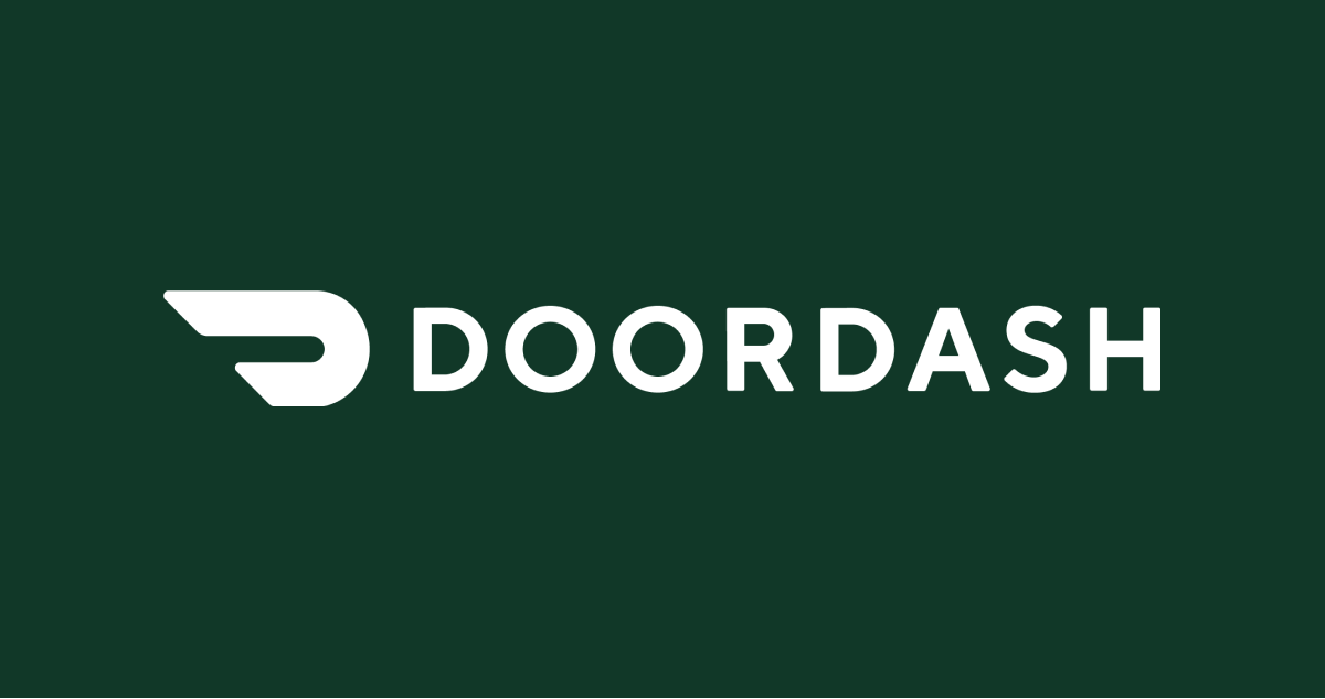 Cover Image for Forage and DoorDash Partner Together to Scale SNAP/EBT 